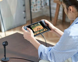 Nintendo Switch 2 Black Game Console
