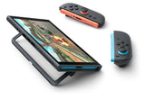 Nintendo Switch 2 Black Game Console