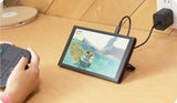 Nintendo Switch 2 Black Game Console