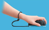 Nintendo Switch 2 Black Game Console