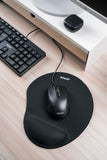 Wired KB-01 SAVIO USB Keyboard