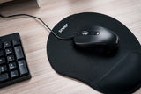 Wired KB-01 SAVIO USB Keyboard