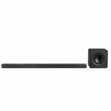Samsung Q-series Soundbar HW-QS700F 3.1.2 ch Subwoofer (2025)