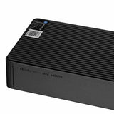Samsung Q-series Soundbar HW-QS700F 3.1.2 ch Subwoofer (2025)