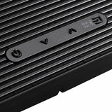 Samsung Q-series Soundbar HW-QS700F 3.1.2 ch Subwoofer (2025)