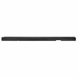 Samsung Q-series Soundbar HW-QS700F 3.1.2 ch Subwoofer (2025)