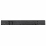 Samsung Q-series Soundbar HW-QS700F 3.1.2 ch Subwoofer (2025)
