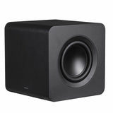 Samsung Q-series Soundbar HW-QS700F 3.1.2 ch Subwoofer (2025)