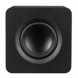 Samsung Q-series Soundbar HW-QS700F 3.1.2 ch Subwoofer (2025)