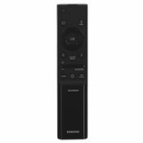 Samsung Q-series Soundbar HW-QS700F 3.1.2 ch Subwoofer (2025)