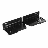 Samsung Q-series Soundbar HW-QS700F 3.1.2 ch Subwoofer (2025)
