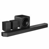 SAMSUNG HW-Q990F/EN Soundbar