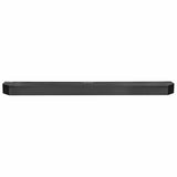 SAMSUNG HW-Q990F/EN Soundbar