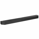 SAMSUNG HW-Q990F/EN Soundbar