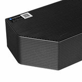 SAMSUNG HW-Q990F/EN Soundbar
