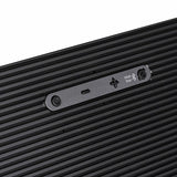 SAMSUNG HW-Q990F/EN Soundbar
