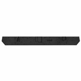 SAMSUNG HW-Q990F/EN Soundbar