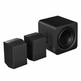 SAMSUNG HW-Q990F/EN Soundbar