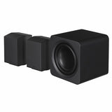 SAMSUNG HW-Q990F/EN Soundbar