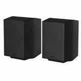 SAMSUNG HW-Q990F/EN Soundbar