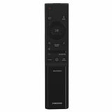 SAMSUNG HW-Q990F/EN Soundbar