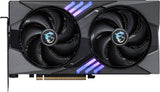 MSI GeForce RTX 5060 Ti 16GB GAMING OC Graphics Card