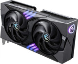 MSI GeForce RTX 5060 Ti 16GB GAMING OC Graphics Card
