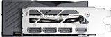 MSI GeForce RTX 5060 Ti 16GB GAMING OC Graphics Card