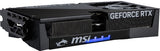 MSI GeForce RTX 5060 Ti 16GB GAMING OC Graphics Card