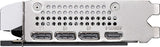 MSI GeForce RTX 5060 Ti VENTUS 2X OC PLUS 8GB Graphics Card