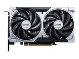 MSI GeForce RTX 5060 VENTUS 2X OC 8GB Graphics Card