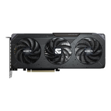 GIGABYTE GeForce RTX 5060 GAMING OC 8GB GDDR7 Graphics Card