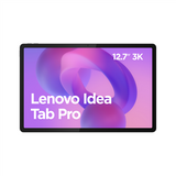 Lenovo Legion Tab Wi-Fi - 8.8" LTPS (2560 x 1600) - Snapdragon 8 Gen 3 - 12GB RAM - Eclipse Black (ZAEF0019SE)