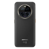 Smartphone Armor 23 Ultra 5G 12GB/512GB - Black