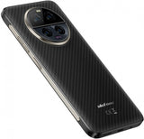 Smartphone Armor 23 Ultra 5G 12GB/512GB - Black