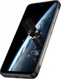 Smartphone Armor 23 Ultra 5G 12GB/512GB - Black