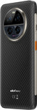 Smartphone Armor 23 Ultra 5G 12GB/512GB - Black
