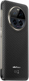 Smartphone Armor 23 Ultra 5G 12GB/512GB - Black
