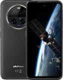 Smartphone Armor 23 Ultra 5G 12GB/512GB - Orange