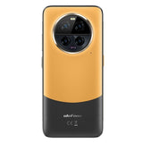 Smartphone Armor 23 Ultra 5G 12GB/512GB - Orange