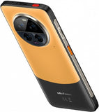 Smartphone Armor 23 Ultra 5G 12GB/512GB - Orange