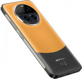 Smartphone Armor 23 Ultra 5G 12GB/512GB - Orange