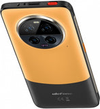 Smartphone Armor 23 Ultra 5G 12GB/512GB - Orange