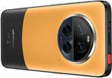 Smartphone Armor 23 Ultra 5G 12GB/512GB - Orange