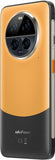 Smartphone Armor 23 Ultra 5G 12GB/512GB - Orange