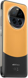 Smartphone Armor 23 Ultra 5G 12GB/512GB - Orange
