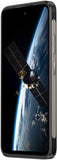 Smartphone Armor 23 Ultra 5G 12GB/512GB - Orange