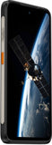 Smartphone Armor 23 Ultra 5G 12GB/512GB - Orange