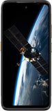 Smartphone Armor 23 Ultra 5G 12GB/512GB - Orange