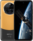 Smartphone Armor 23 Ultra 5G 12GB/512GB - Black